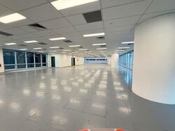 Bank Of Singapore Centre (D1), Office #554603891